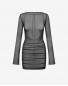 Anabel dress