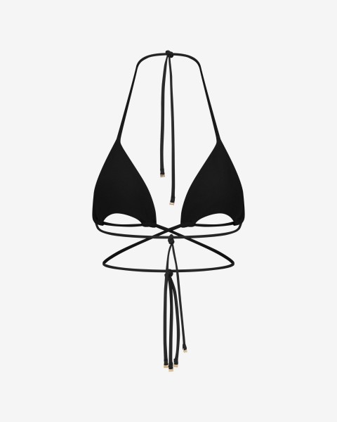 sandra-cierny-bikiny-top-promees