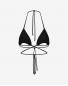 Sandra top bikini