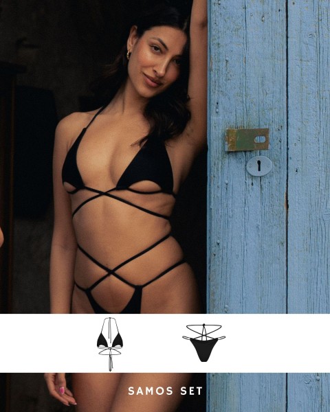 samos-bikini-set-sandra-top-promees