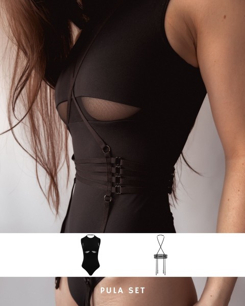 pula-set-black-bodysuit-and-harness