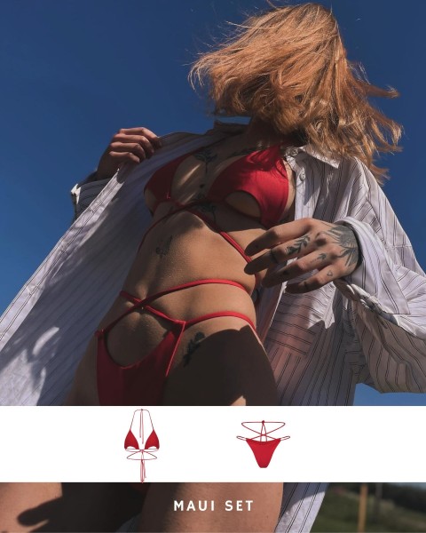 maui-set-bikiny-sandra-cervene-promees