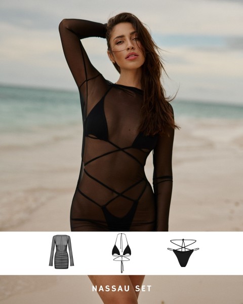 nassau-set-bikiny-sandra-saty-anabel-promees