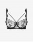 Leticia bra