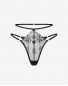 Leticia panties