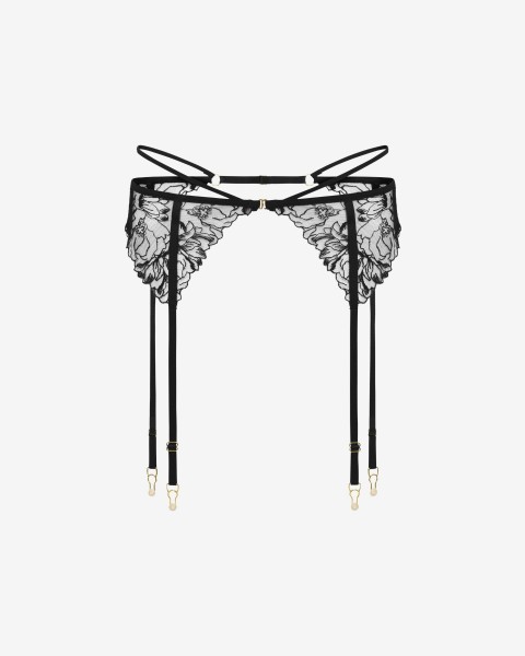 leticia-black-garter-belt-promees