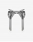 Leticia Eleganter Spitzen-Strumpfhalter