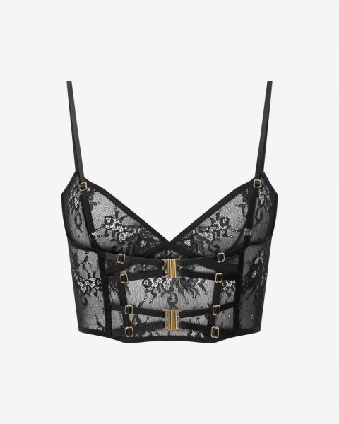 rina-black-longline-bra-front