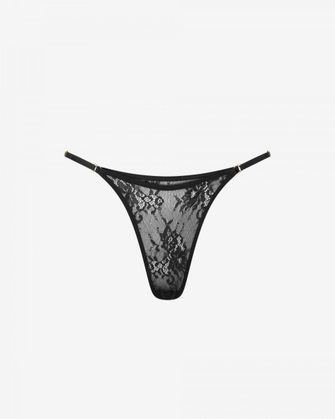 rina-black-lace-thong-front