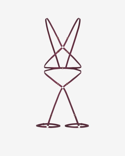 batty-burgundy-body-harness-promees