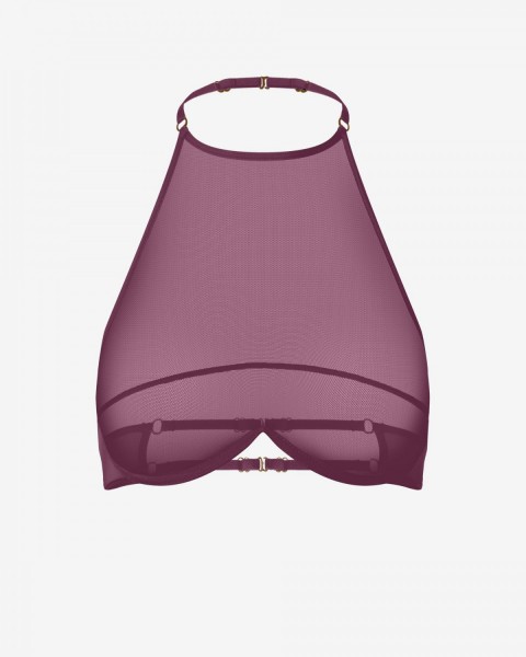 transparentna-podprsenka-reina-burgundy-promees