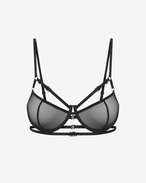 mimi-black-mesh-bra-front