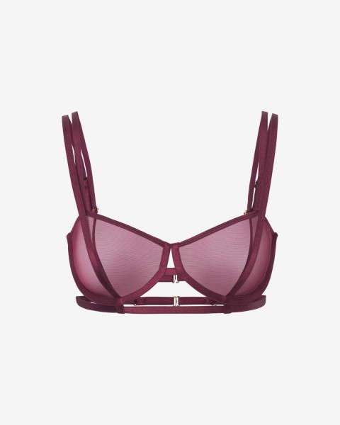 vivien-burgundy-bra-front