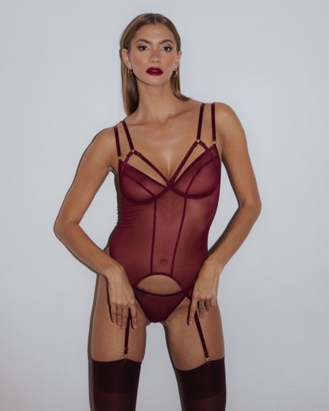 alita-burgundy-body-cipkovane-promees