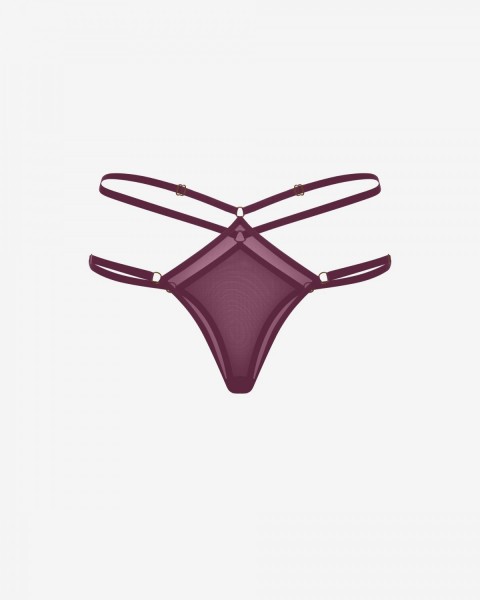 reina-burgundy-panties-front