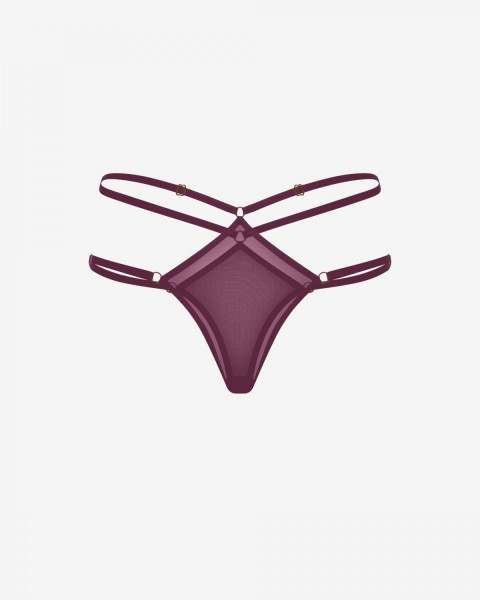 reina-burgundy-panties-front