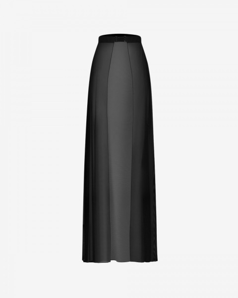stacy-black-mesh-skirt-front