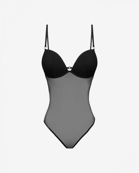 stacy-black-body-front