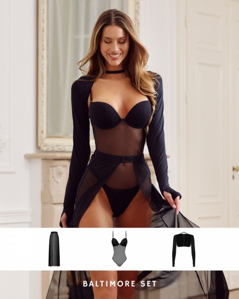 baltimore-dessous-set-vorne