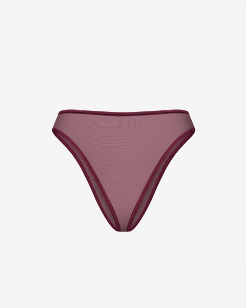 gwen-burgundy-highwaist-slip-vorne