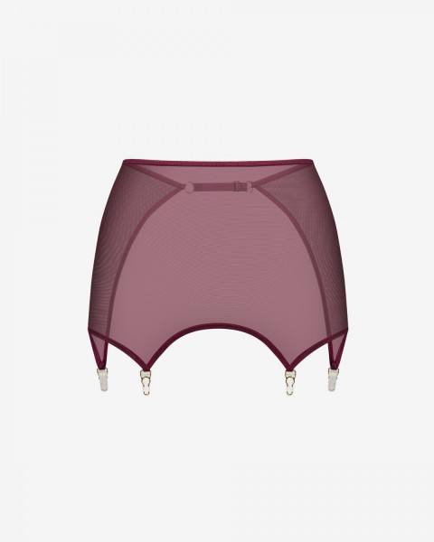 gwen-burgundy-garter-belt-front