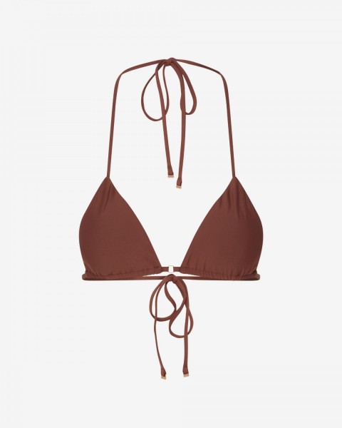 gina-hnedy-bikinovy-top-promees