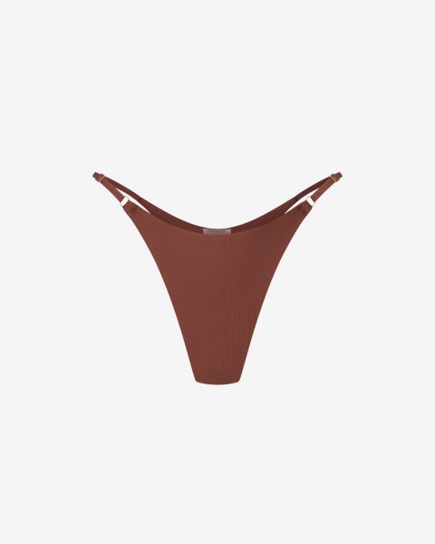 gina-hnede-tanga-bikiny-promees