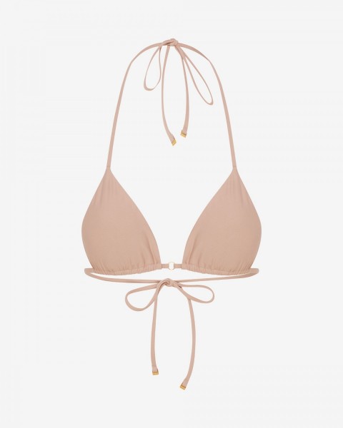 gina-nude-bikini-oberteil-vorne