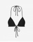 Gina bikini top