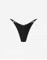 Gina string bikinihose