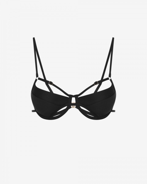 pina-bikini-top-schwarz-vorne