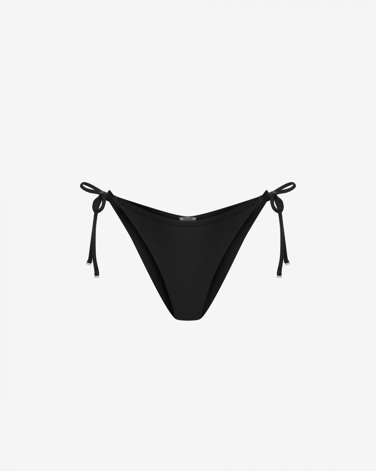 Pina Schwarz brazilian bikini slip