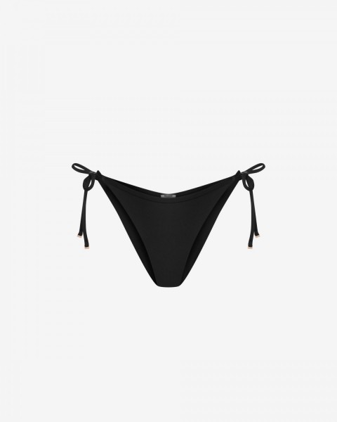 pina-brazilian-bikini-schwarz-front