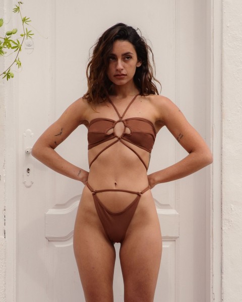 enza-brazilian-bikini-braun-front