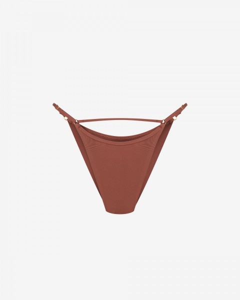 enza-brazilian-bikini-braun-front