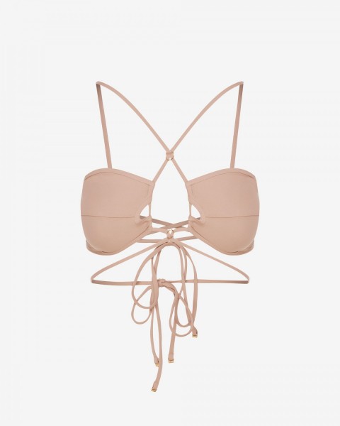 enza-nude-bandeau-top-bikiny-promees