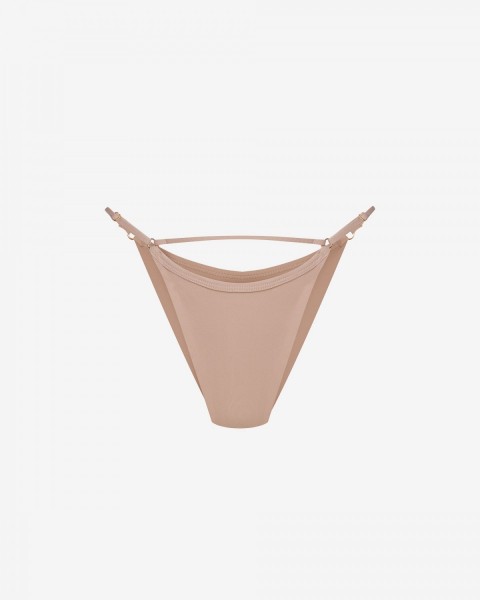 enza-nude-brazilian-slip-vorne