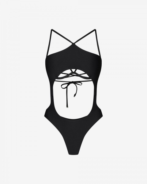 vane-black-onepiece-front
