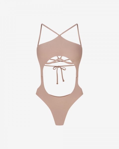 vane-nude-one-piece-swimsuit-front