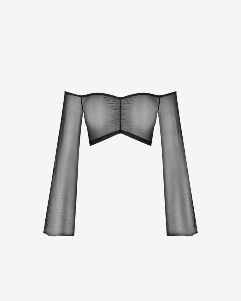 elia-mesh-crop-top-black-front