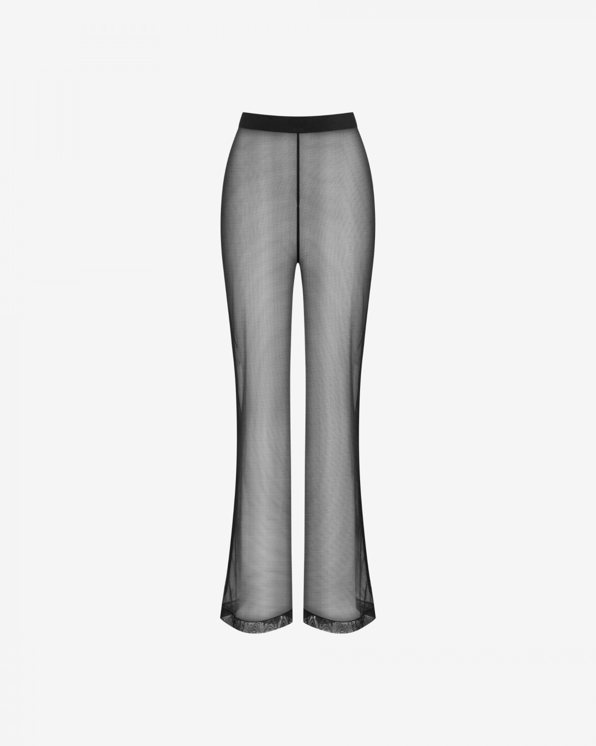 Elia mesh pants