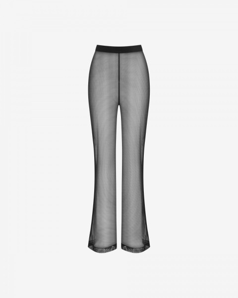elia-mesh-pants-black-front