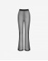 Elia hose