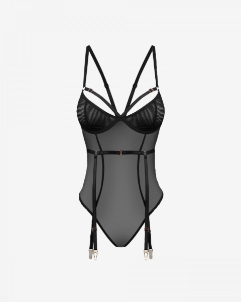 cornelia-mesh-body-black-front