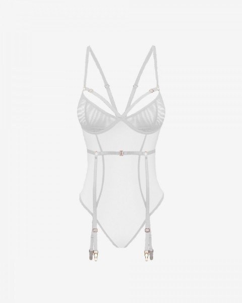 cornelia-white-body-vorne