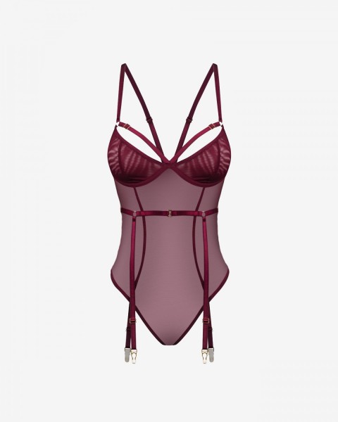 cornelia-burgundy-body-vorne