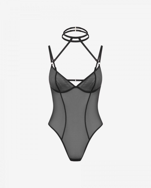 mara-netz-body-schwarz-vorne