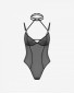 Mara body