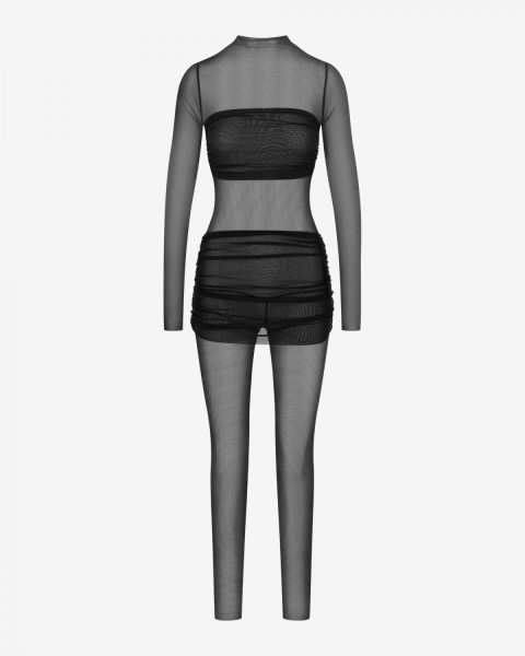 ambra-mesh-jumpsuit-black-front