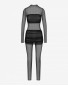 Ambra jumpsuit